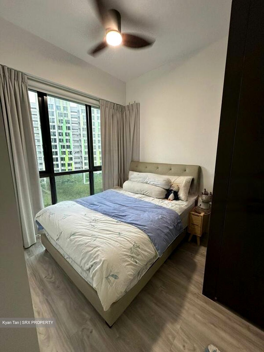 The Woodleigh Residences (D13), Apartment #425586191